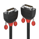 Lindy 3M Dvi-D Single Link Cable, Reference: W128371030