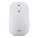 Acer BT Mouse White Retail Reference: W125839167