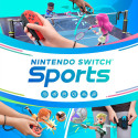 Nintendo Switch Sports Standard Reference: W128443877