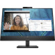 HP M27M Computer Monitor 68.6 Cm Reference: W128443931