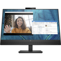 HP M27M Computer Monitor 68.6 Cm Reference: W128443931