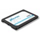 Lenovo ThinkSystem 2.5inch 5300 480GB Référence: 4XB7A17088