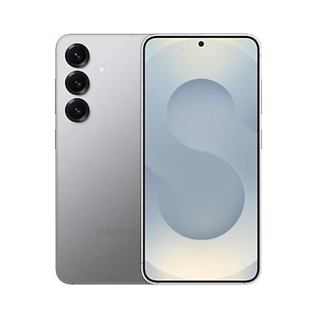 Samsung Galaxy S25 Enterprise Edition Référence: W129184824