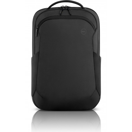 Dell Ecoloop Pro Backpack Référence: W129125802