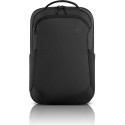 Dell Ecoloop Pro Backpack Référence: W129125802
