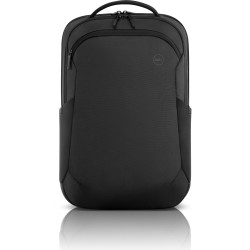 Dell Ecoloop Pro Backpack Référence: W129125803