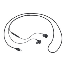 Samsung Eo-Ic100 Headset Wired In-Ear Référence: W129184864
