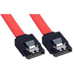 Lindy 0.5m Internal SATA Cable Reference: W128456662