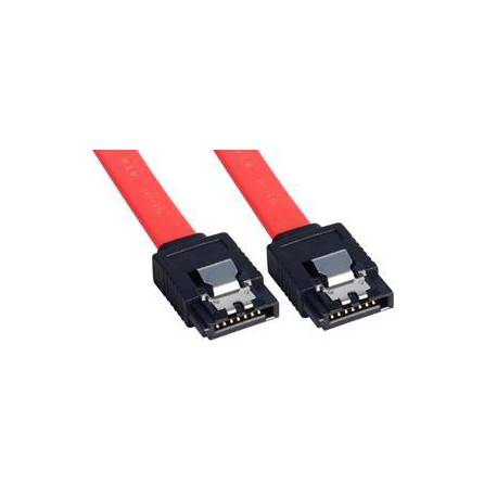 Lindy 0.5m Internal SATA Cable Reference: W128456662