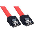 Lindy 0.5m Internal SATA Cable Reference: W128456662