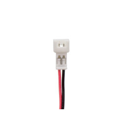 CoreParts Battery 4.44Wh Li-ion 3.7VV Référence: W125991315