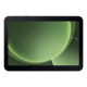 Samsung Galaxy Tab Active5 Pro Référence: W129184998