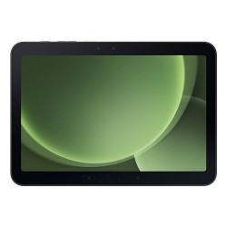 Samsung Galaxy Tab Active5 Pro Référence: W129184998