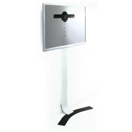 Erard Pro Colonne Erard Pro STAND IT Reference: 044660-ERARD
