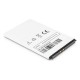 CoreParts Battery 5.55Wh Li-ion 3.7V Référence: W127041201