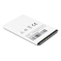 CoreParts Battery 5.55Wh Li-ion 3.7V Référence: W127041201