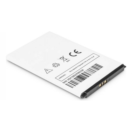CoreParts Battery 5.55Wh Li-ion 3.7V Référence: W127041201