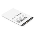 CoreParts Battery 5.55Wh Li-ion 3.7V Référence: W127041201