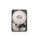 Lenovo DCG 2.4TB Reference: 7XB7A00069
