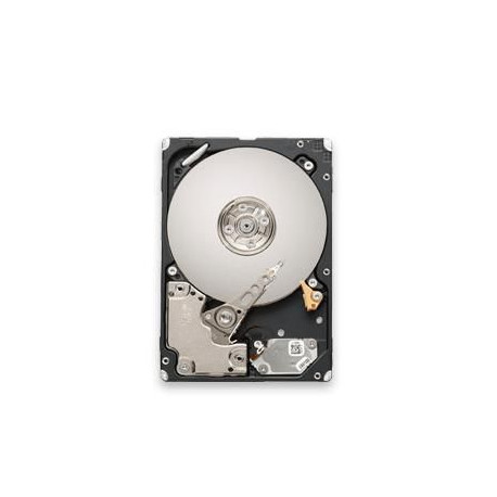 Lenovo DCG 2.4TB Reference: 7XB7A00069