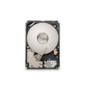 Lenovo DCG 2.4TB Reference: 7XB7A00069