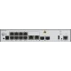 HUAWEI eKit AC650-256AP Référence: W128852797