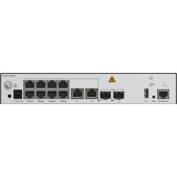 HUAWEI eKit AC650-256AP Référence: W128852797