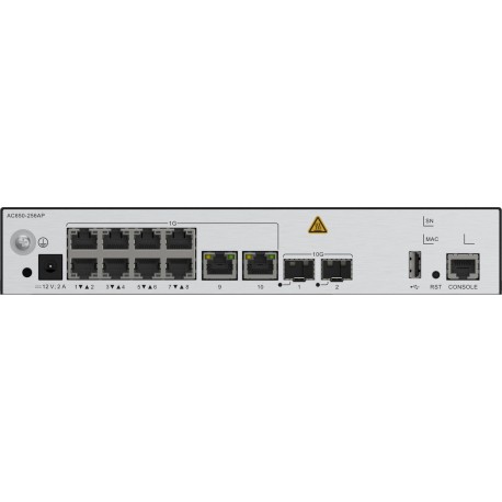 HUAWEI eKit AC650-256AP Référence: W128852797