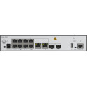 HUAWEI eKit AC650-256AP Référence: W128852797