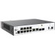 HUAWEI eKit Huawei AC650-128AP entrée et Référence: W128852798