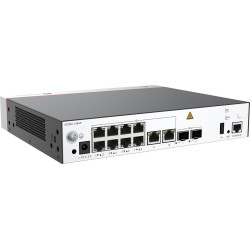 HUAWEI eKit Huawei AC650-128AP entrée et Référence: W128852798