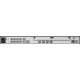 HUAWEI eKit AR730 Référence: W128852800
