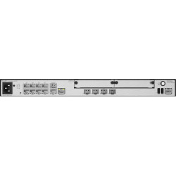 HUAWEI eKit AR730 Référence: W128852800