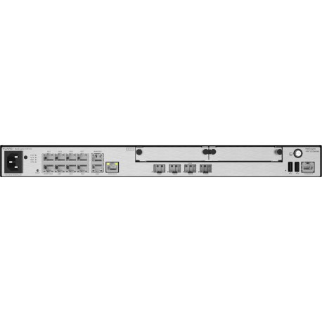 HUAWEI eKit AR730 Référence: W128852800
