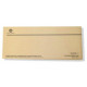 Konica Minolta Tn-626M Toner Cartridge 1 Reference: W128320794