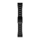 Garmin Acc,Descent,26mm, Titanium Reference: W125648144