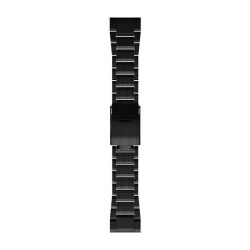 Garmin Acc,Descent,26mm, Titanium Reference: W125648144
