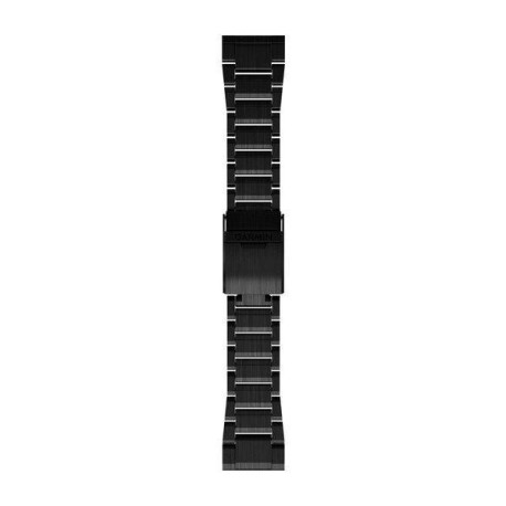 Garmin Acc,Descent,26mm, Titanium Reference: W125648144