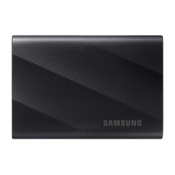 Samsung Samsung MU-PG1T0B 1 TB Black Reference: W128599082