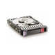 HP 72GB 10K SAS DP HDD 2.5inch Reference: DG072BB975-RFB
