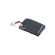 HP CS540 Battery Reference: W128769775