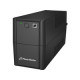PowerWalker VI 650 SH UPS 650VA/360W Reference: 10120048