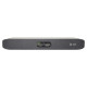 HP Studio X30 All-In-One Video Reference: W128769432