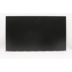 Lenovo FRU, BOE MV270FHM-N30 non Reference: W126076172