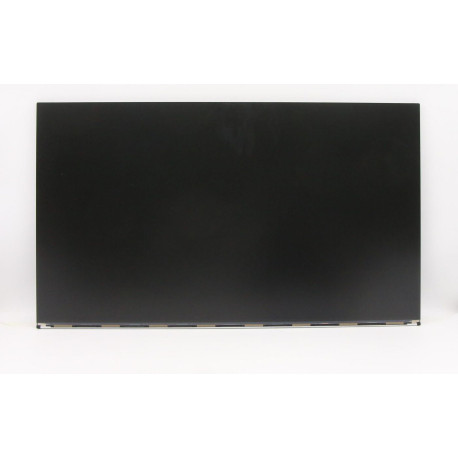 Lenovo FRU, BOE MV270FHM-N30 non Reference: W126076172
