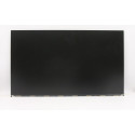 Lenovo FRU, BOE MV270FHM-N30 non Reference: W126076172