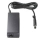 HP AC Adapter 90W Reference: 613160-001