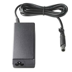 HP AC Adapter 90W Reference: 613160-001