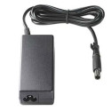 HP AC Adapter 90W Reference: 613160-001