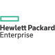 Hewlett Packard Enterprise Cable Management Arm Reference: W125786469